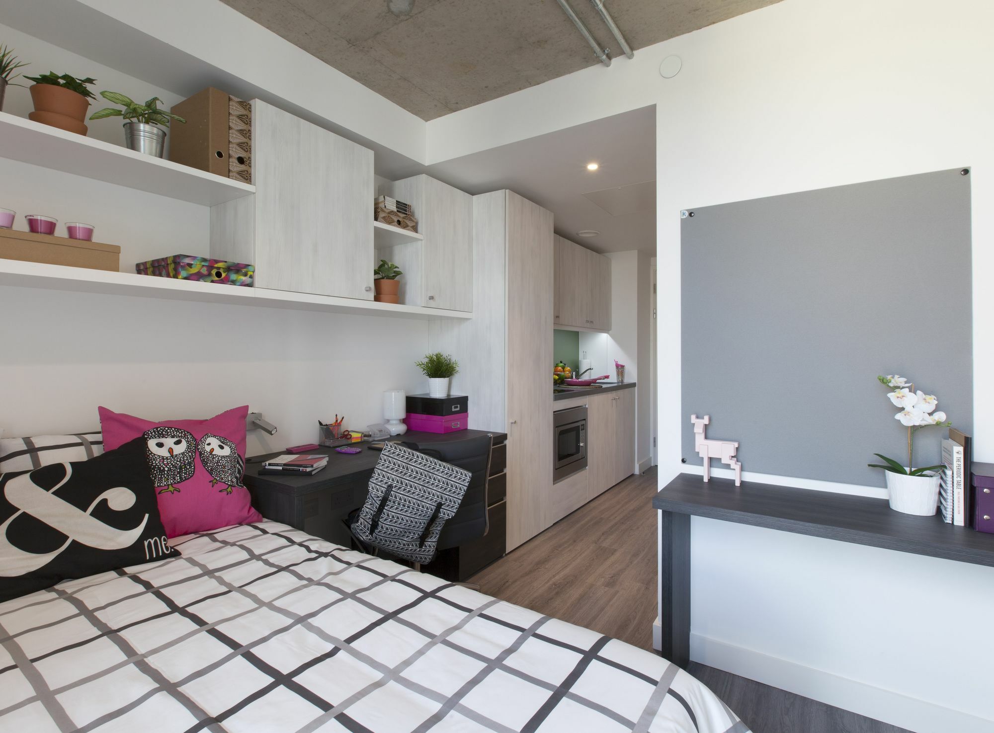 Pure Citystay Aldgate London Luaran gambar